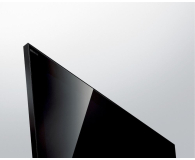 Sony KDL 60 LX 900 - 1414050 - zdjęcie 4